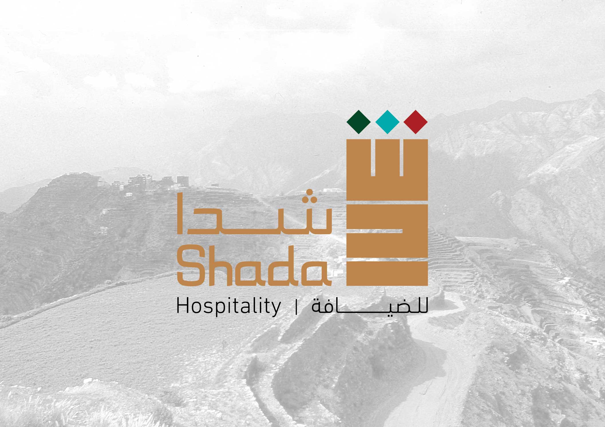 Shada Hospitality
