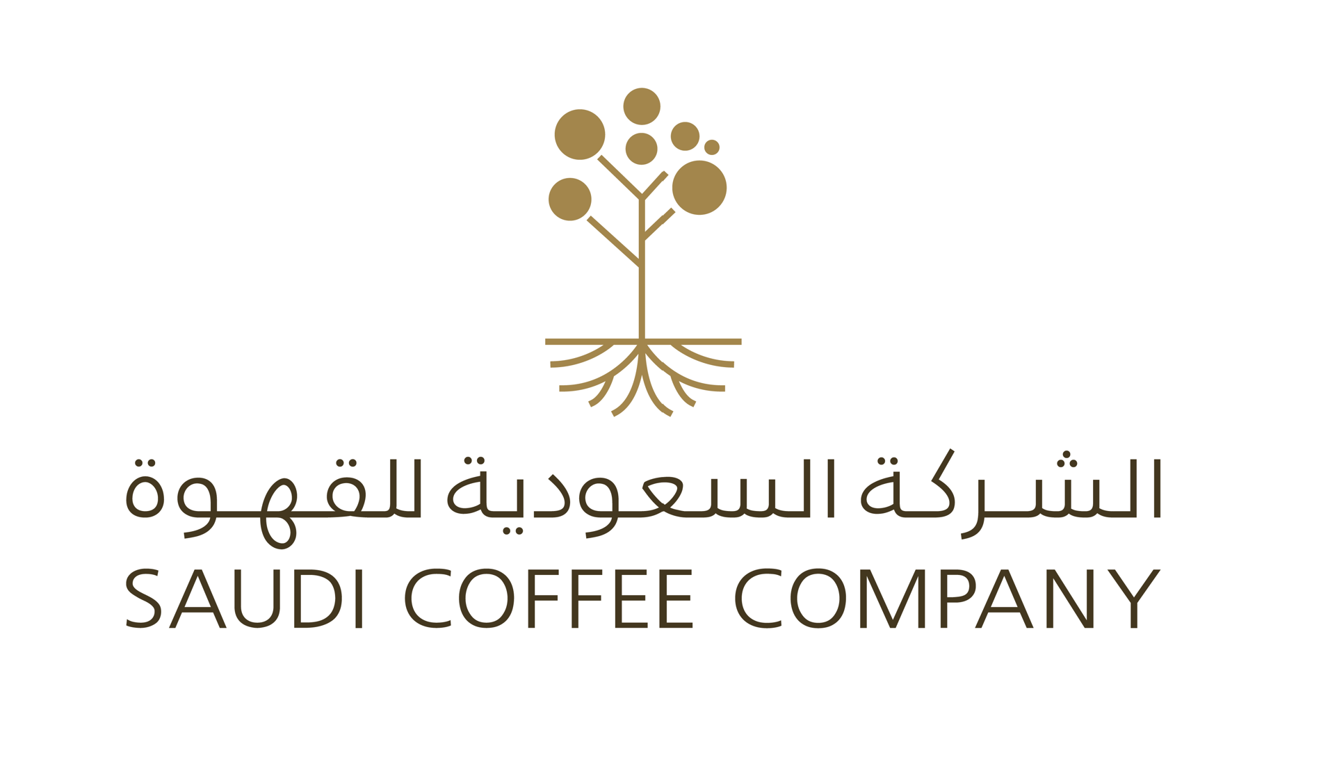 Saudi Coffee Company
