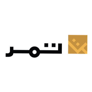 Branding & Graphic Design Studio in Saudi Arabia | Haya Design Studio
